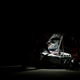 Illustration for article titled Endurance Racing is a Heartless Bastard